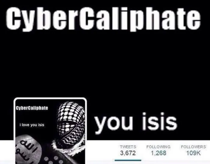 Cyber-jihad: Weaponizzazione mediale ed avatarismo terroristico