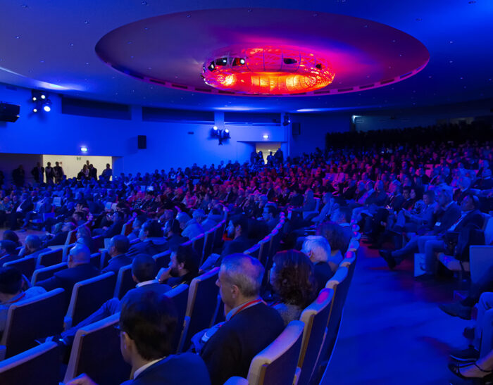 10° Cyber Crime Conference – Comunicato Post Evento