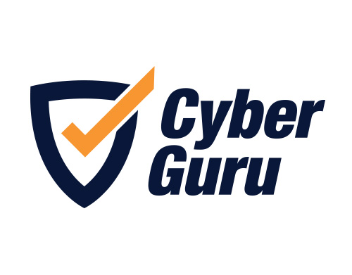 cyber-guru-2021 cyber-guru-2021