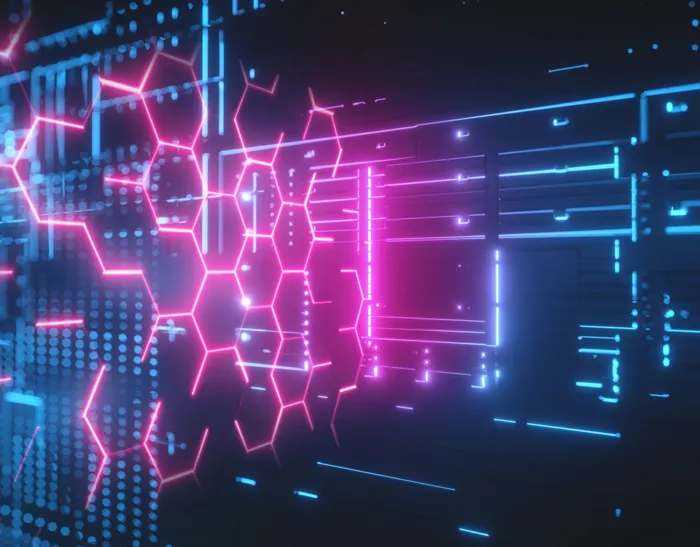 cyber intelligence