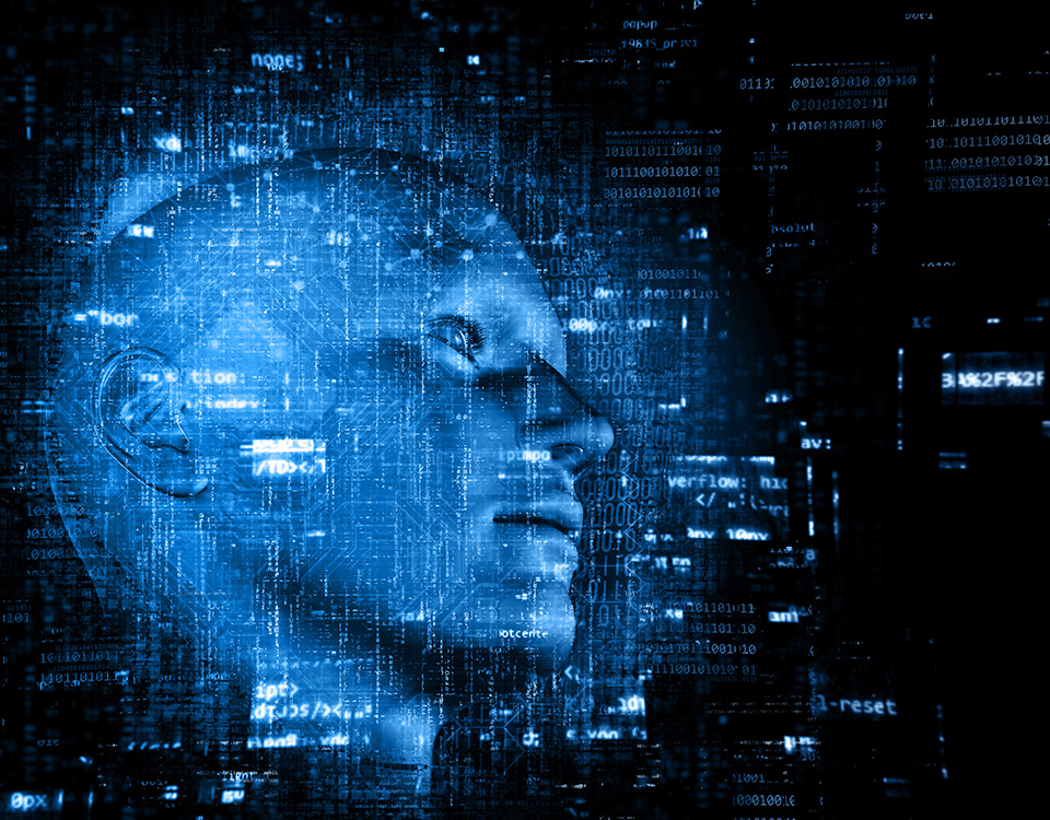 il mondo della Cyber Intelligence: dall'OSINT alle strategie di sicurezza attiva. Scopri come l'analisi predittiva e la raccolta di informazioni supportano le decisioni strategiche e operative nella cybersecurity aziendale