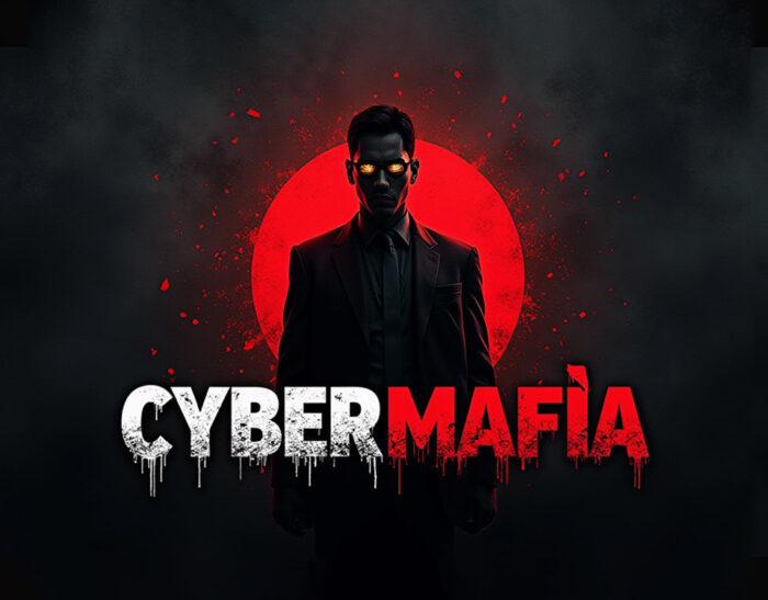 cyber mafia crimine organizzato mafia digitale