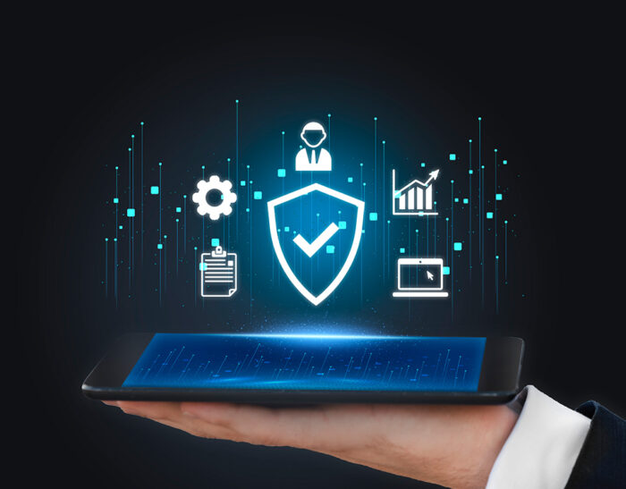 Sicurezza aziendale: geopolitica e intelligence a supporto del ciclo attivo e passivo nella definizione di un’analisi di risk management