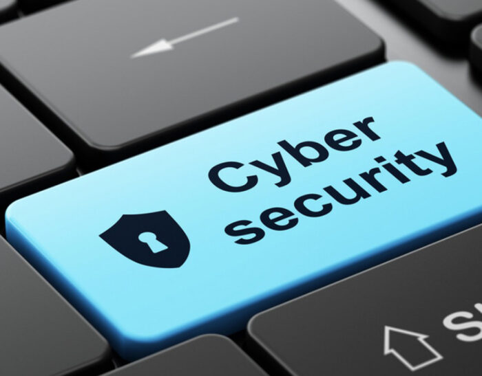 cyber security in Italia