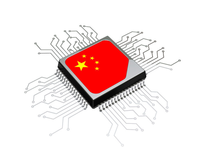 App e Sicurezza nazionale: come cambia la cyber security in Cina