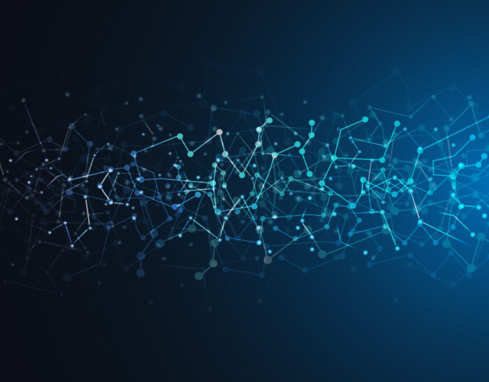 EyePyramid malware e il caso Occhionero: minacce alla cybersecurity italiana.