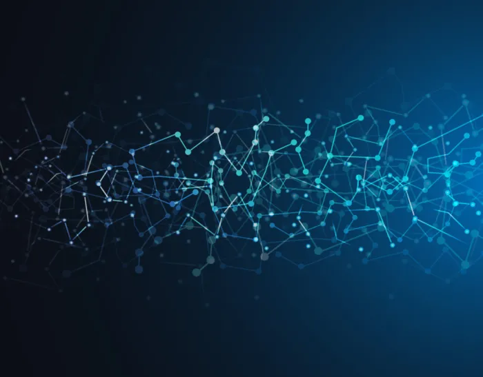 EyePyramid malware e il caso Occhionero: minacce alla cybersecurity italiana.