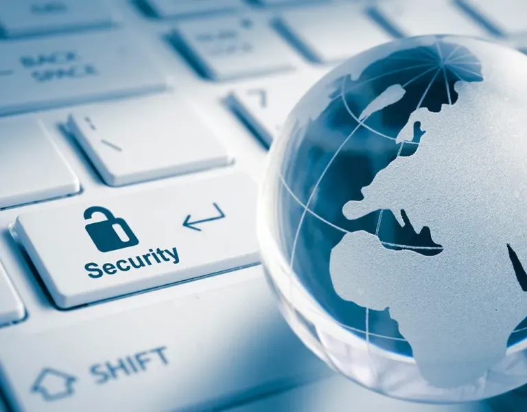 key risk indicator
