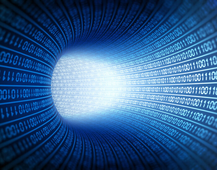 Cybersecurity: L’Italia inizia ad occuparsi di sicurezza informatica con un approccio nazionale, strategico e accentrato, laddove finora questi problemi erano affidati a una selva di enti pubblici o soggetti privati.