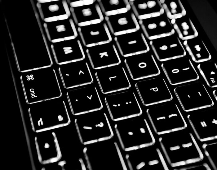 Le buone pratiche in materia di cybersecurity