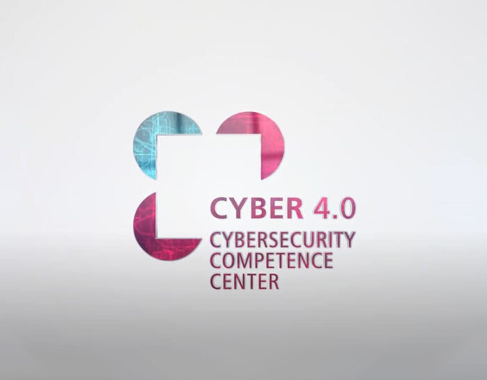 Cyber 4.0: Polo della sicurezza informatica già per oltre 800 imprese