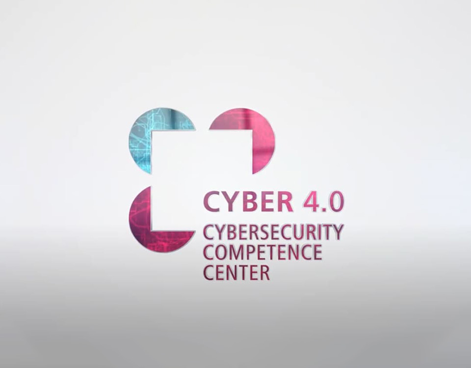 Cyber 4.0: Polo della sicurezza informatica già per oltre 800 imprese