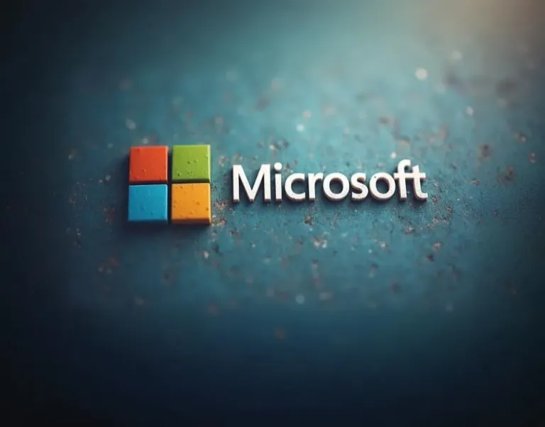 cyber attack Microsoft SharePoint - Microsoft SharePoint: Toolshell