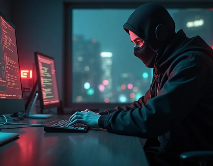 cyber rime 2025 e sicurezza digitale
