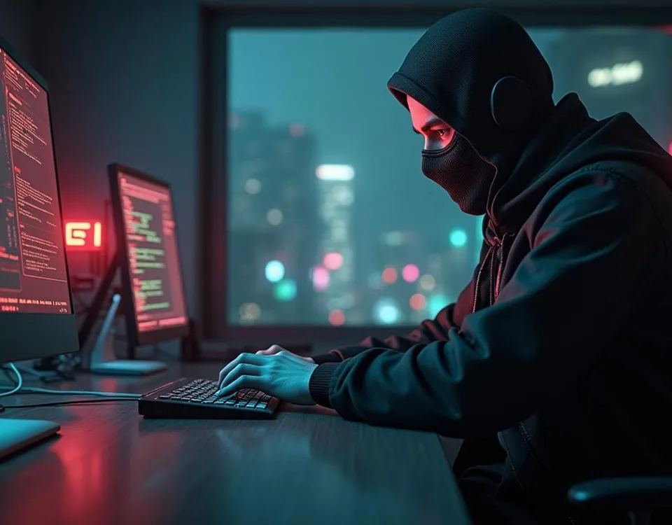 cyber rime 2025 e sicurezza digitale