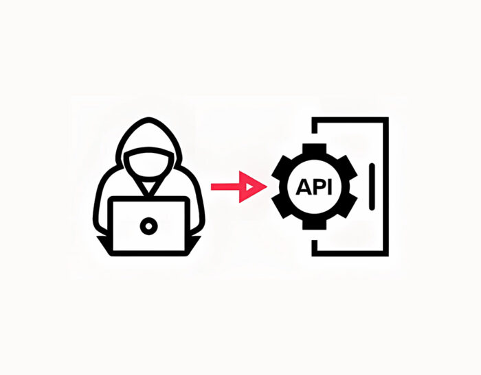 I 4 step per portare la sicurezza API a un livello superiore