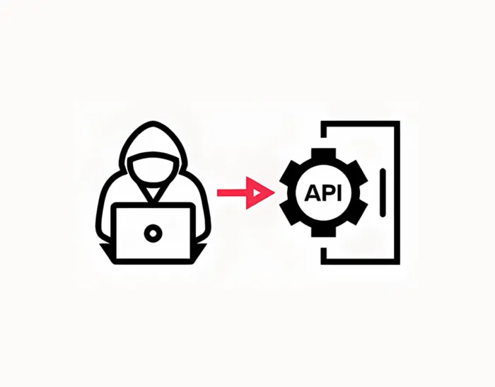 sicurezza delle api