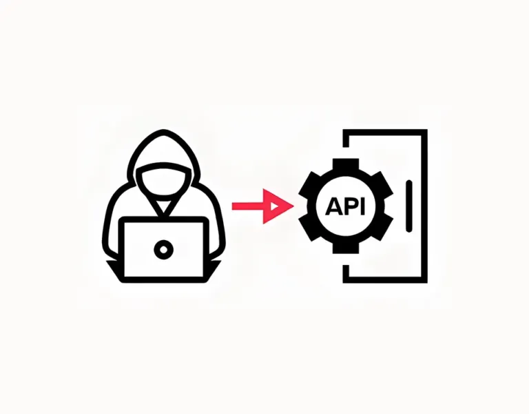 sicurezza delle api