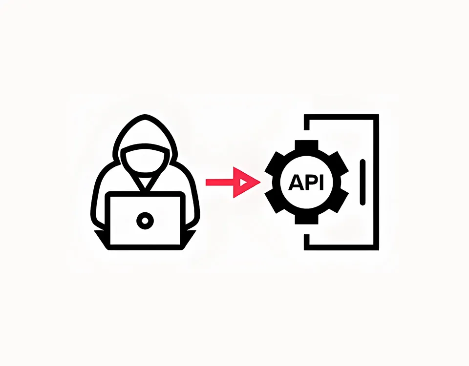 sicurezza delle api