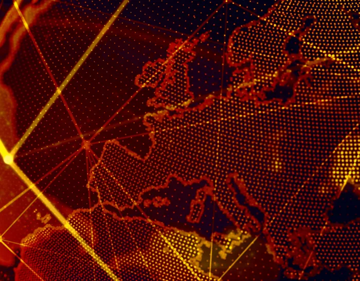 La cybersecurity e l’autonomia europea