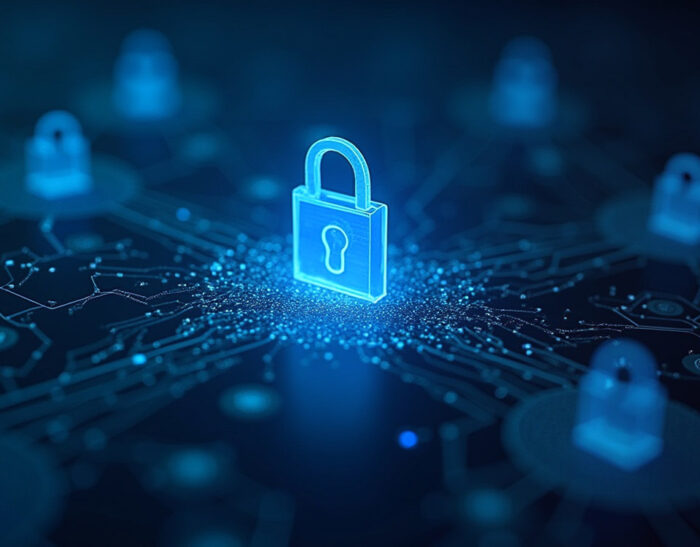 cybersecurity aziendale