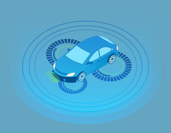 Le ultime Linee Guida ENISA in tema di cybersecurity per i veicoli a guida autonoma indicano le buone pratiche operative