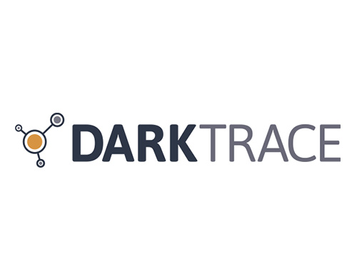 darktrace darktrace