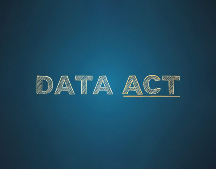 Data Act ed effetti del CLOUD Act: sfide e vantaggi