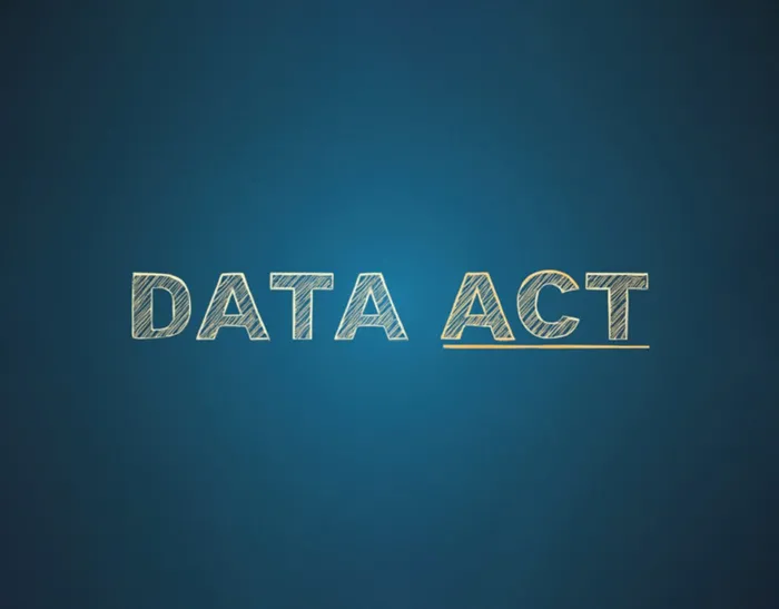 Data Act ed effetti del CLOUD Act: sfide e vantaggi