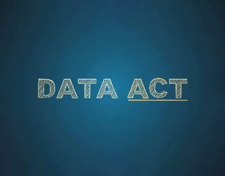Data Act ed effetti del CLOUD Act: sfide e vantaggi