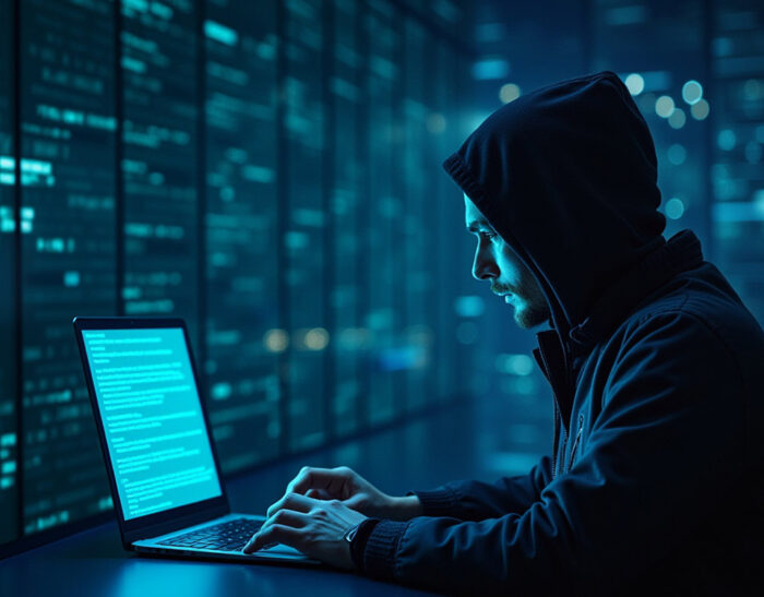 Profili di responsabilità nei data breach