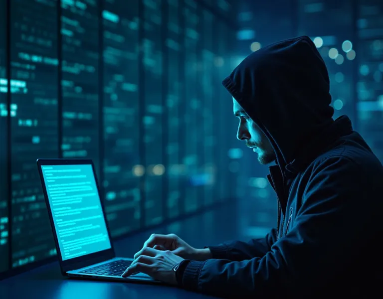 Profili di responsabilità nei data breach