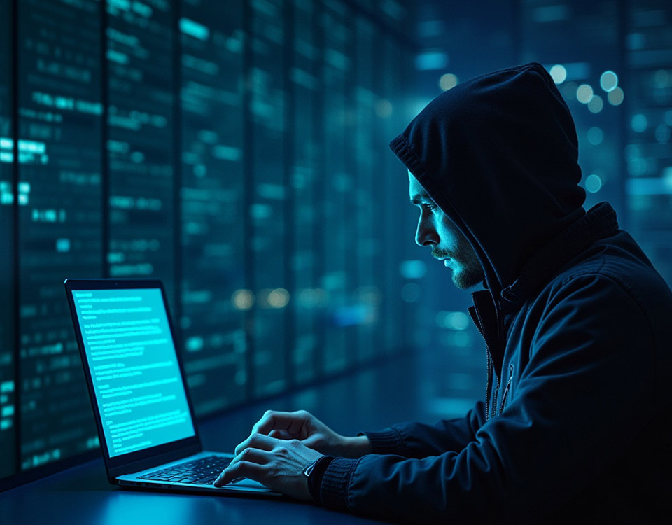 Profili di responsabilità nei data breach