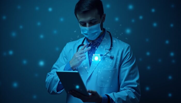 data breach sanitari protezione dati personali ospedali sistema informatico vulnerabilità cyberattacchi