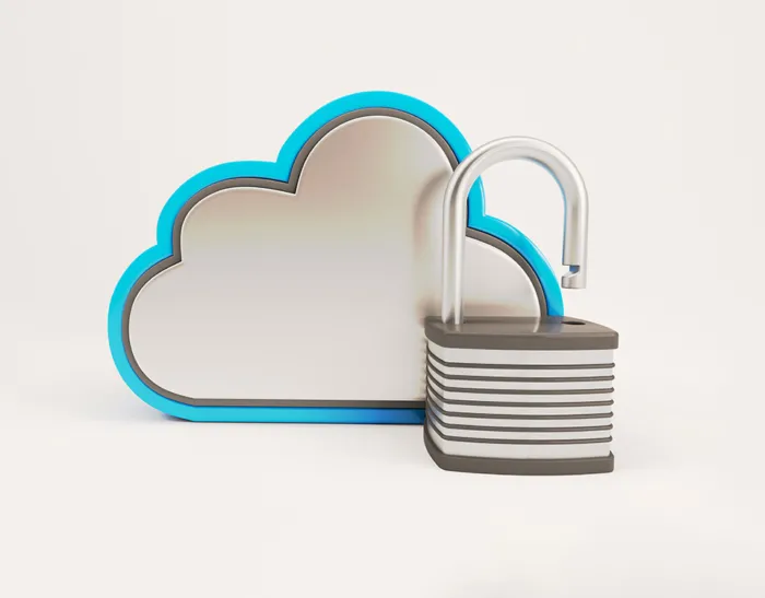 SWIPO