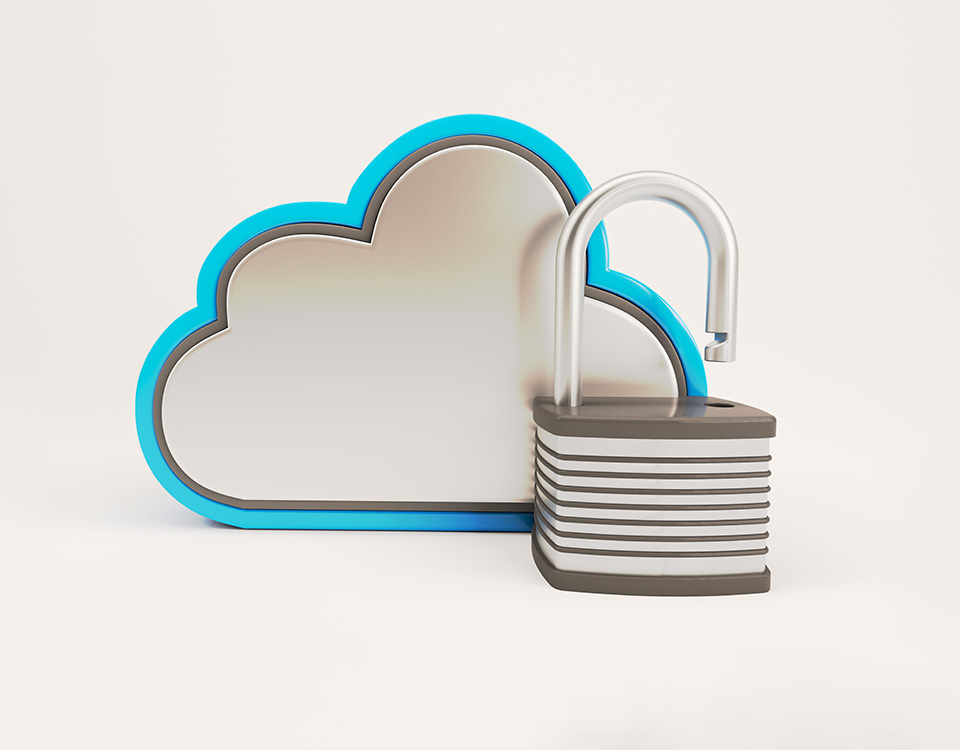 Portabilità dei dati fra le piattaforme cloud e codici di condotta SWIPO