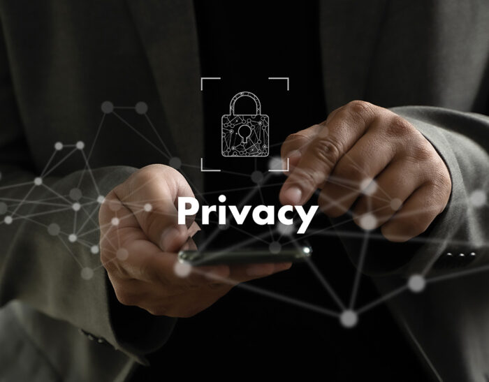 Le 10 priorità di protezione e privacy dei dati del 2023