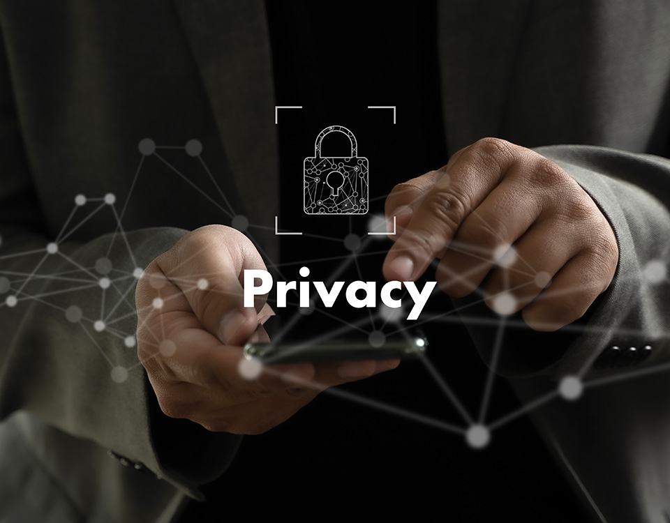Le dieci priorità di protezione e privacy dei dati del 2023