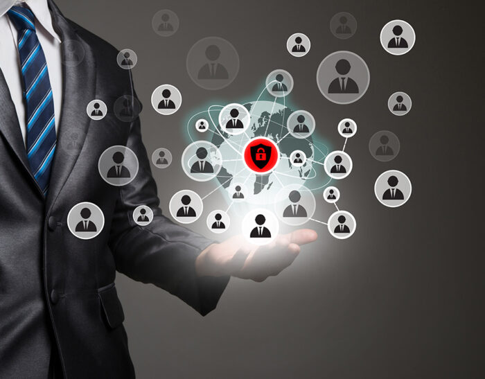 Responsabile del trattamento o Data protection officer: c'è differenza?