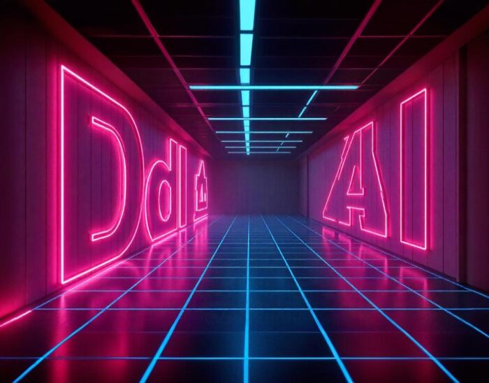 ddl ai italia intelligenza artificiale