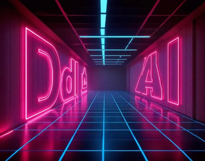ddl ai italia intelligenza artificiale
