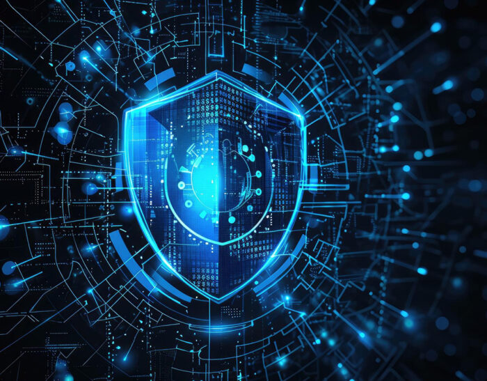 Ddl Cybersicurezza: Intelligenza Artificiale (IA) per la protezione delle infrastrutture critiche e dei dati sensibili