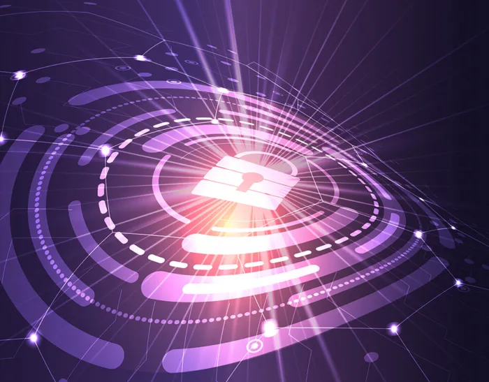 Tutte le novità del DDL cybersecurity