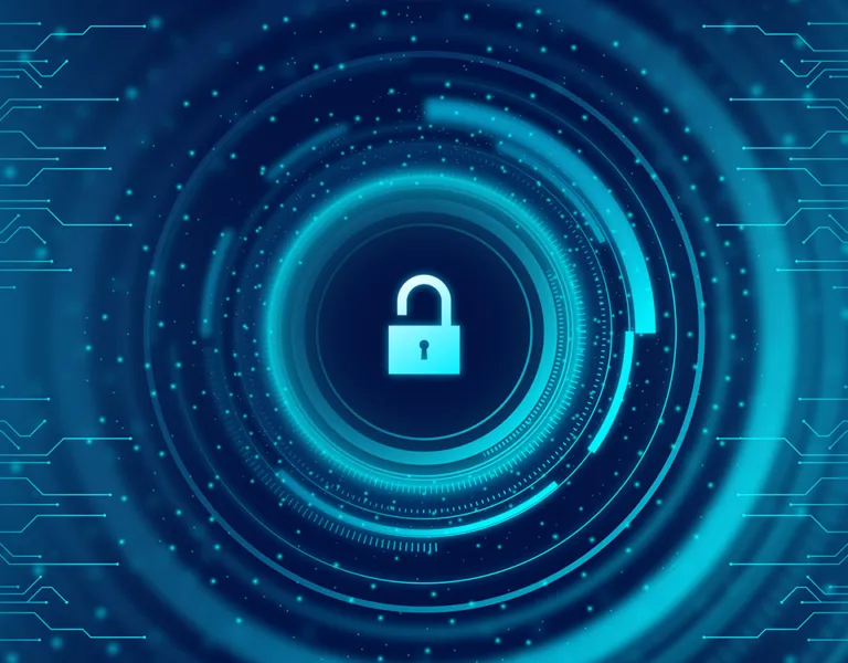 Ddl Cybersicurezza: Verso un Futuro più Sicuro attraverso Normative Rafforzate, Resilienza delle PA e Gestione Trasparente degli Incidenti
