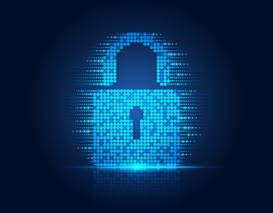 DDL Cybersicurezza Italia: rafforzamento sicurezza nazionale, modifiche Codice Penale, sanzioni reati informatici, obblighi PA, protezione dati, resilienza digitale