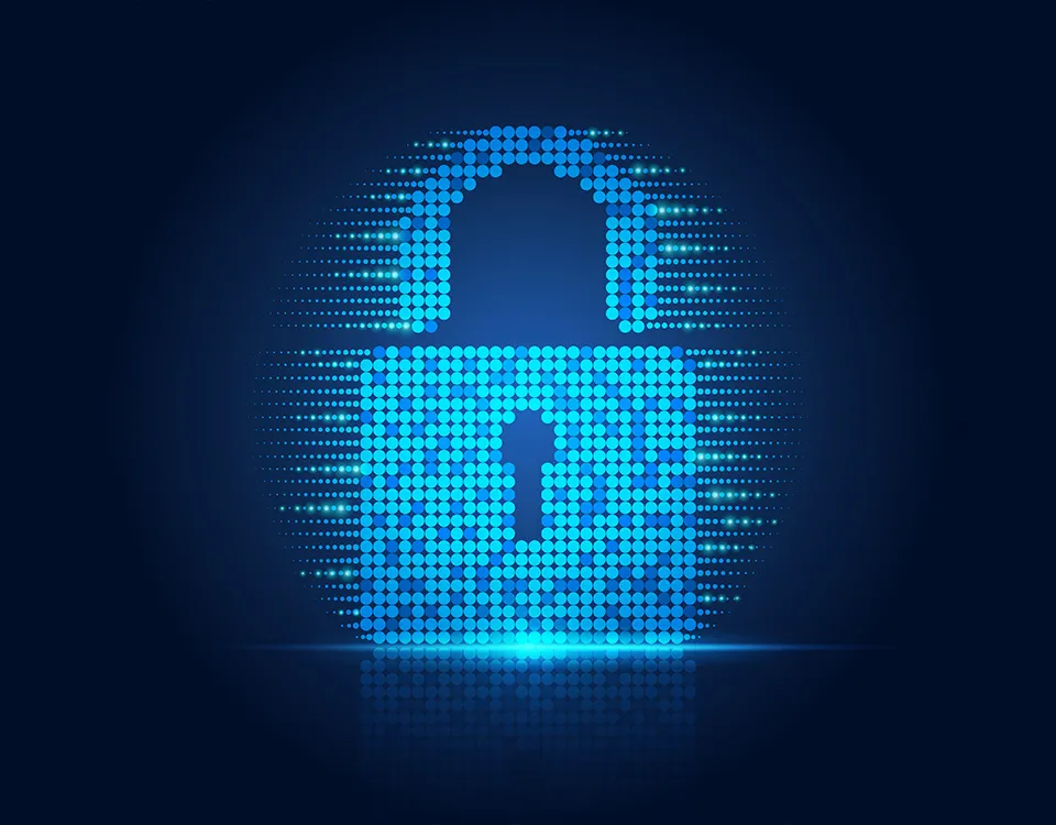 DDL Cybersicurezza Italia: rafforzamento sicurezza nazionale, modifiche Codice Penale, sanzioni reati informatici, obblighi PA, protezione dati, resilienza digitale