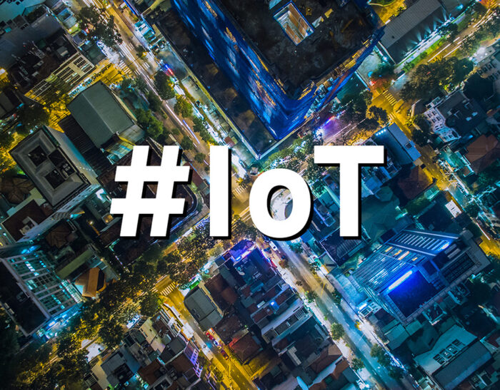 Strategie difesa multistrato contro attacchi DDoS da dispositivi IoT compromessi