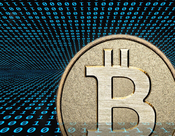 Il clustering dei wallet Bitcoin e l'analisi della blockchain per tracciare le transazioni e determinare la proprietà degli indirizzi Bitcoin