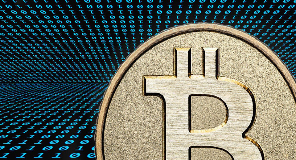 come rendere bitcoin anonimo