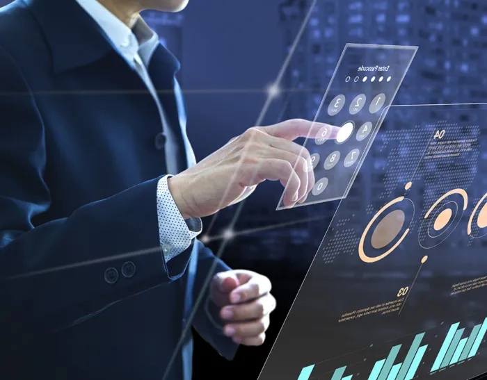 Le novità per la vita digitale di cittadini e imprese nel Decreto Semplificazioni – parte II